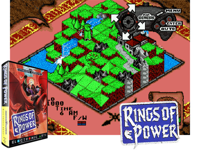 Rings of Power (UE) [!]